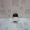 Souris BT Samsung 