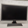 Moniteur BENQ GL2450-B 