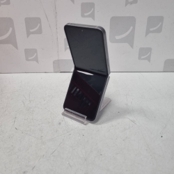 Smartphone POUR PIECES...