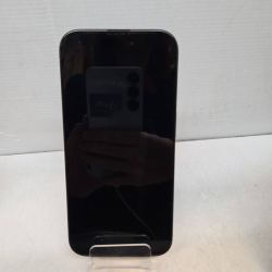 Smartphone apple Iphone 15...