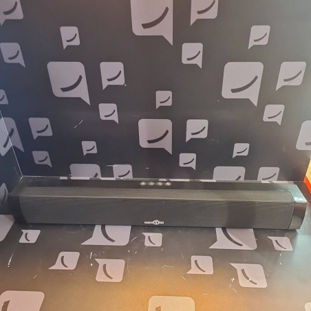 Barre de son  High one 