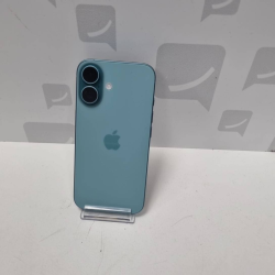 Smartphone Apple Iphone 16...