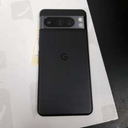 GSM Google Pixel 8 Pro 128 