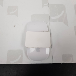 Souris sans fil Apple 