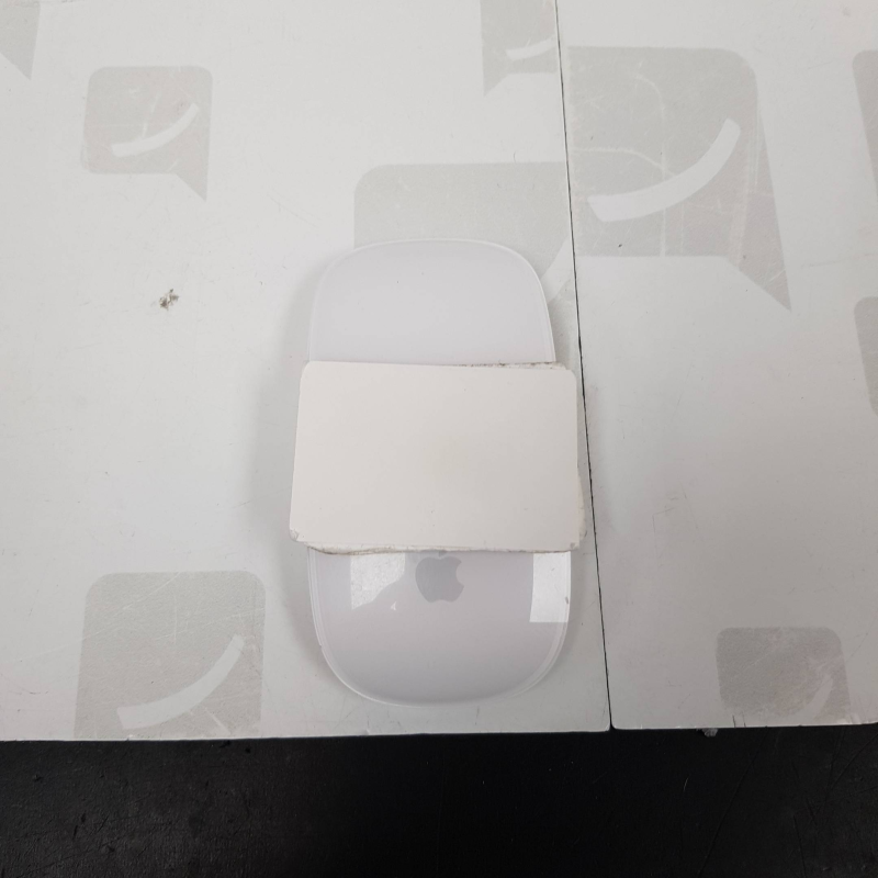 Souris sans fil Apple 