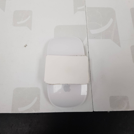 Souris sans fil Apple 