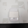 Souris sans fil Apple 