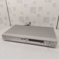 Lecteur dvd  sony dvp-ns405 