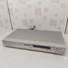Lecteur dvd  sony dvp-ns405 