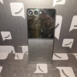 GSM Samsung Z Flip 7 256 