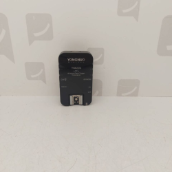 wireless flash yn622n 