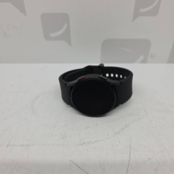 Montre connectée SAMSUNG...