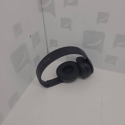 Casque Beats Solo 3  