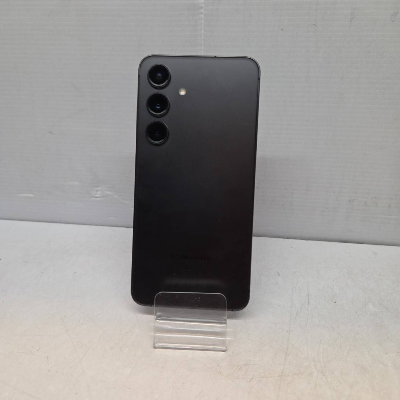 Smartphone Samsung S24 128 GB 