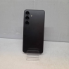 Smartphone Samsung S24 128 GB 
