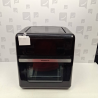AIR FRYER + ACC AMBIANO GT MAF01 