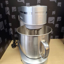 ROBOT DE CUISINE DOMO...