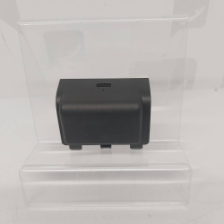Batterie Manette Xbox 