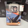 Action cam (NEUF) Rollei 625 