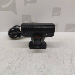 CAMERA PLAYSTATION  