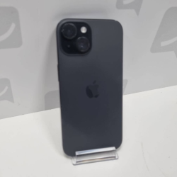 Smartphone Apple Iphone 15...