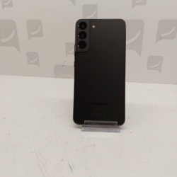 Smartphone Samsung  s22+...