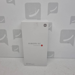 Smartphone Xiaomi 15T...
