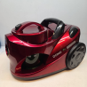Aspirateur Domo DO7279S 