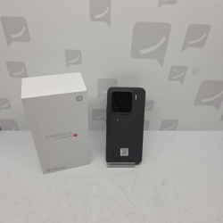 GSM xiaomi 15 512gb 
