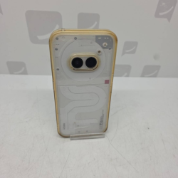 GSM nothing phone A2 128gb 