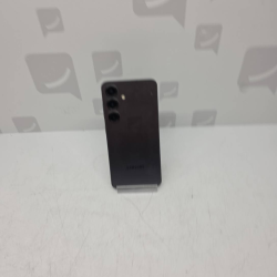 GSM samsung s25 128gb 