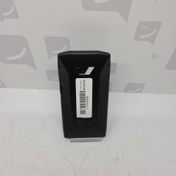 GSM crooscal core x-4 