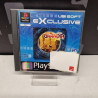 PS1 Grandia  