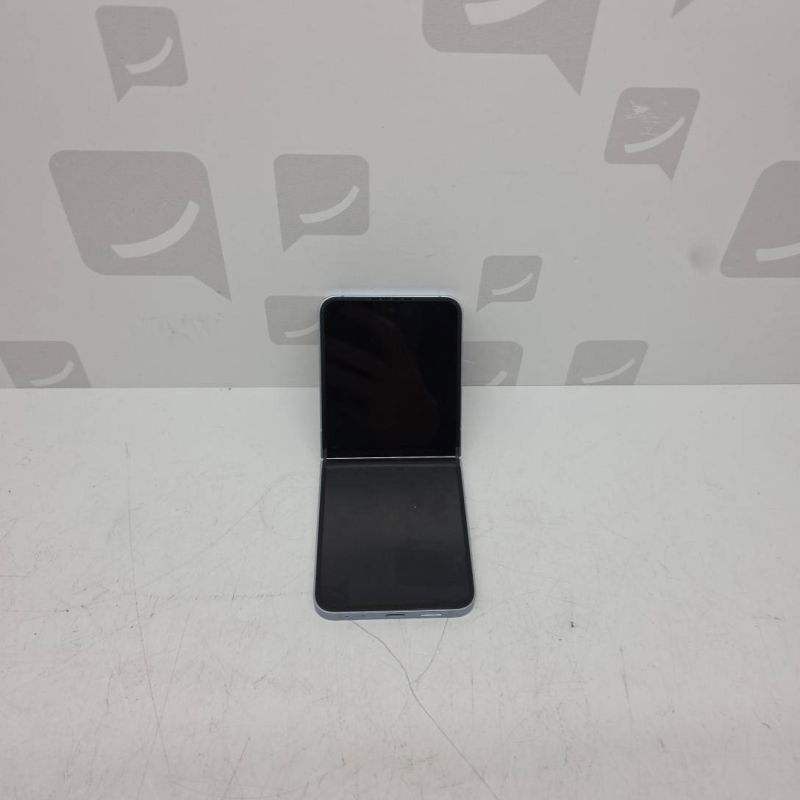 GSM samsung zflip 6 256gb 