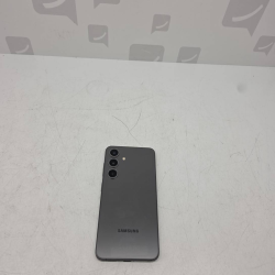 GSM samsung s24 128gb 