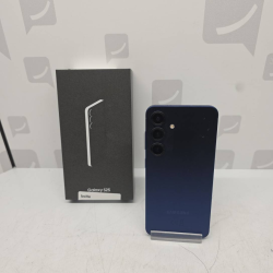 GSM samsung s25 128gb 