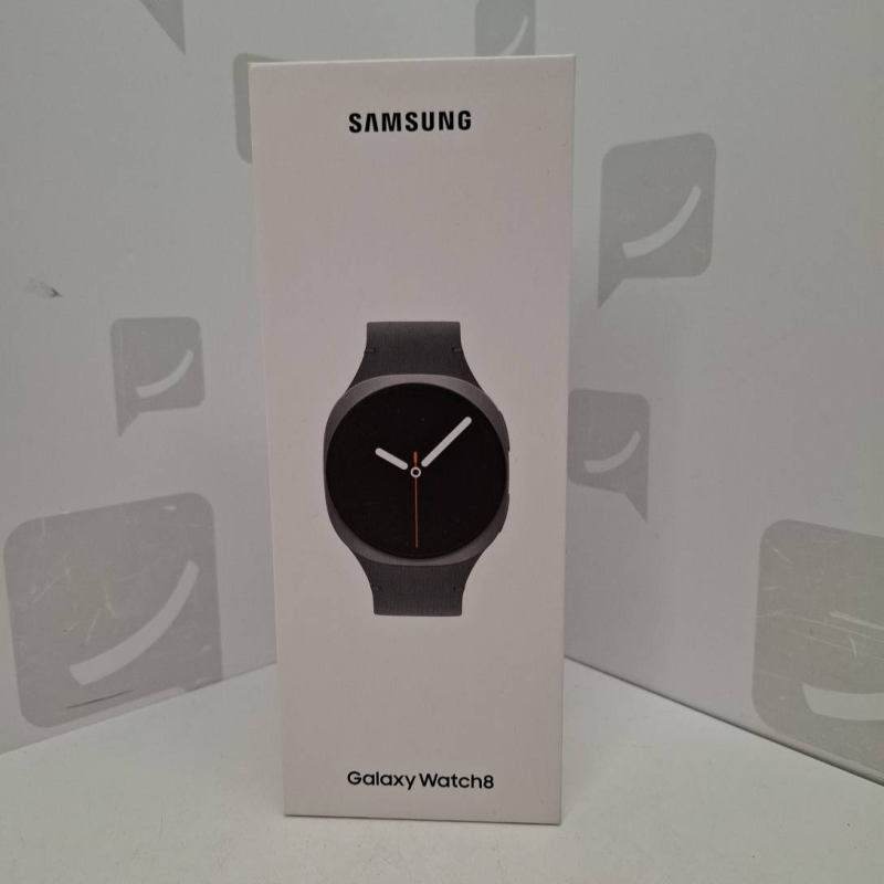 Montre connectée NEUVE SAMSUNG WATCH 8    
