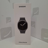 Montre connectée NEUVE SAMSUNG WATCH 8    
