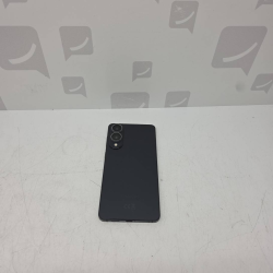 GSM samsung s25 edge 256gb 