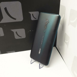 GSM OPPO RENO 10X ZOOM...