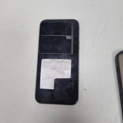 Smartphone Apple Iphone 15...