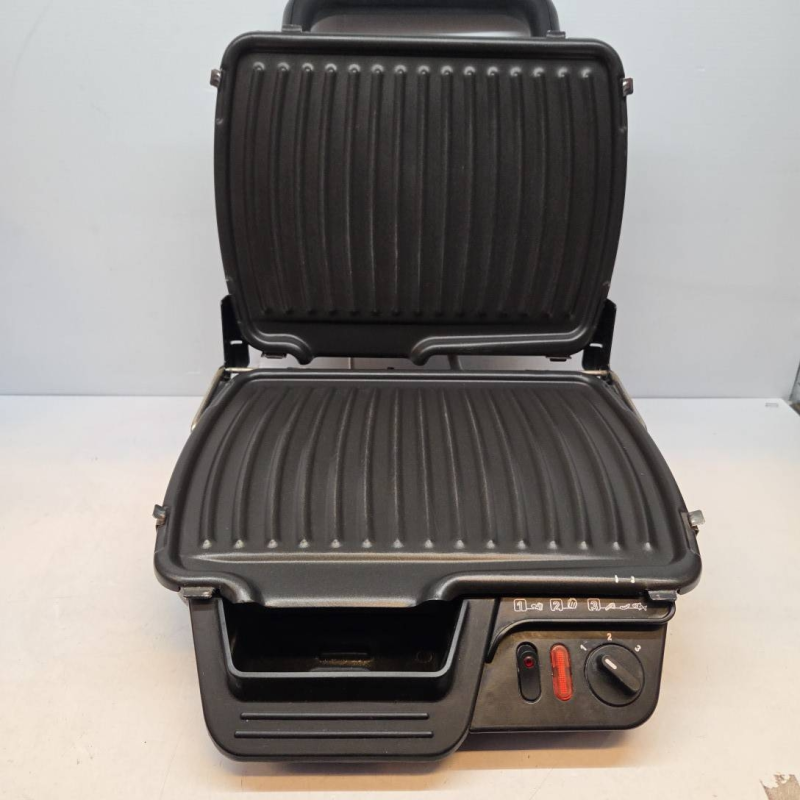 Grill Tefal 6695S1 