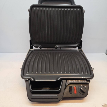 Grill Tefal 6695S1 