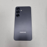 Smartphone Samsung S25 Batterie 100 % 128 Black 