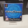 PS1 Star Ocean  