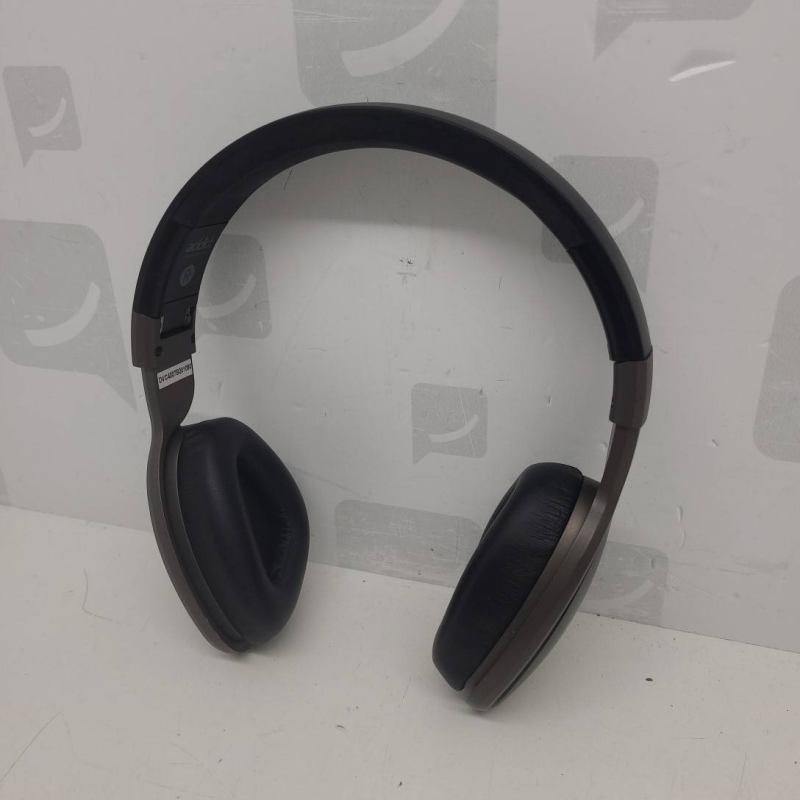 Casque BT Divacore Addict 