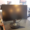 Moniteur philips 24b7q 24 