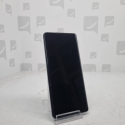 GSM Honor magic 6 Lite 256gb 