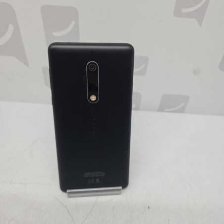 GSM NEW! NOKIA 5 16GB 