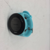 Montre connectée GARMIN FORERUNNER 55 